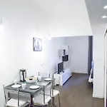 Argentina Exclusive