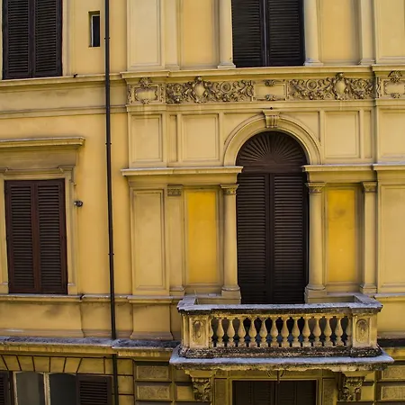 Argentina Exclusive * Roma
