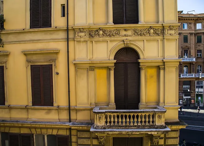 Argentina Exclusive * Roma